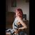 Tarah Stump's profile image