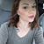 Britney Grace Kelly Keurig's profile image