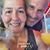 Amy Hosey's profile image