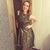 Kayla Ann Miller's profile image