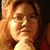 Becky Seman's profile image