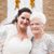 Holli Jean Bouck's profile image