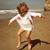 Karen Jurichko Lowell's profile image