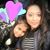Shabana Singh's profile image