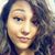 Stephany Garcia Mrsstephanyg's profile image