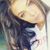 Maddie Everhardt's profile image