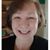 Janet Race's profile image