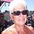 Marianne Evans's profile image