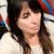 Pamala McKenzie's profile image