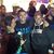 Shirley Chambliss Townsend's profile image
