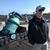 Thomas H. Sharp's profile image