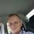 Bradley McLin's profile image