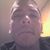 Daniel Sayago's profile image