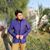 Umer Yaqub's profile image