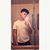 Sebastian Marin's profile image