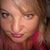 Jenna Norris's profile image