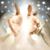 Linda Lewis's profile image