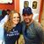 Angela Mease's profile image