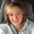 Carmen Mosley Howdyshell's profile image