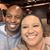 Erica Wilson's profile image