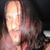 Stitch Franke's profile image