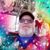 Roger Burrell's profile image