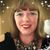 Montie VanEtta Brown's profile image