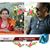 Herlinda Fraga's profile image