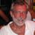 Tedesco Tony Aj's profile image