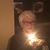 Mary Jo Mohr's profile image