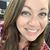 Paula Amber's profile image