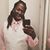 Frederick Slimmprince Patterson's profile image