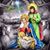 George N. Dawoud's profile image