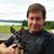 Brian Love's profile image