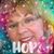 Jackie Bryant's profile image