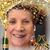 Phyllis Ann LaVigna's profile image