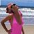 Sandra Torres's profile image