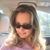 Lindsay Taylor's profile image