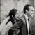 Catherine Godwin Hebert's profile image