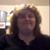 Sheree Miller's profile image