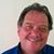Jim LaCava's profile image