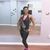 Angie Watson's profile image