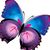Sharon Merian's profile image