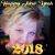 Katrina Willis's profile image
