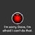 Annika Denkert's profile image