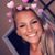 Jarynn Sprinkle's profile image