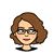 Kristin Dondlinger's profile image
