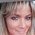 Shelia Elston-Fergason's profile image