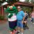 Mark Genovese's profile image