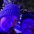 Jeffrey A. Parrish's profile image